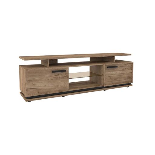 Тумба ТВ «NATURE 3»